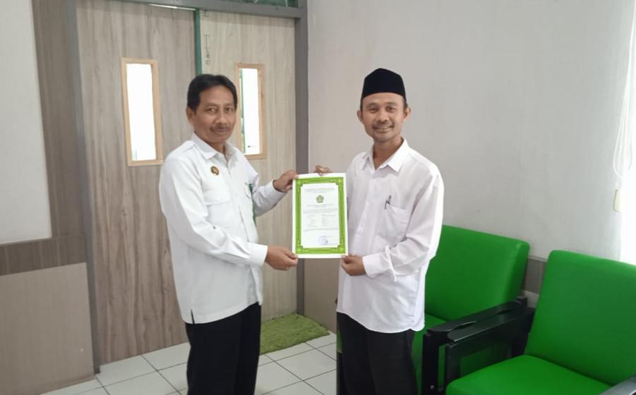 Majelis Taklim Sejiwa