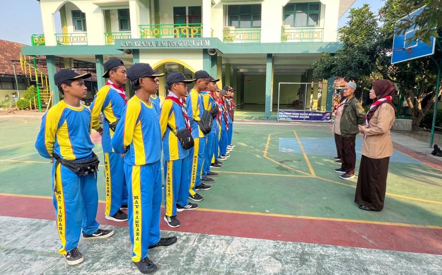 mtsn2