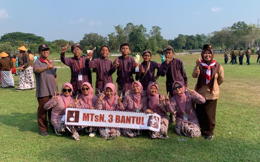 MTs3