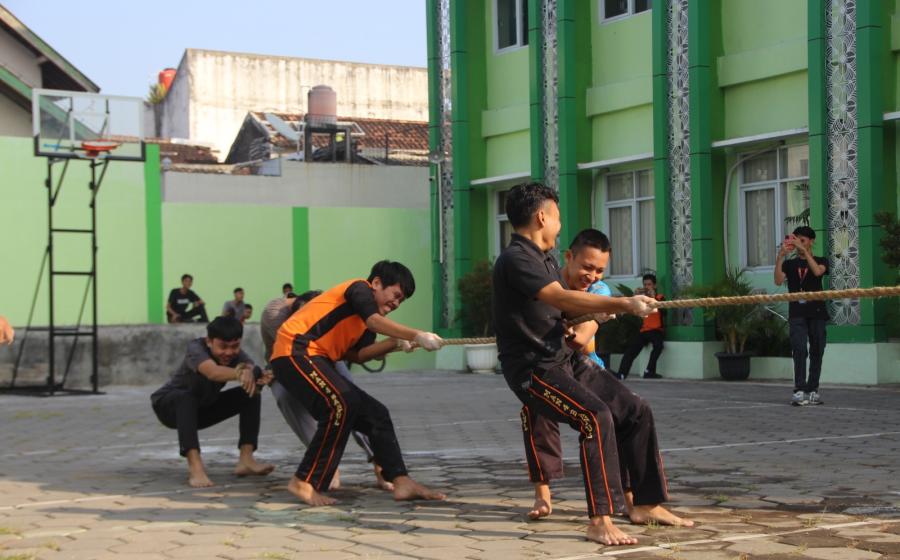 MAN 4 Bantul