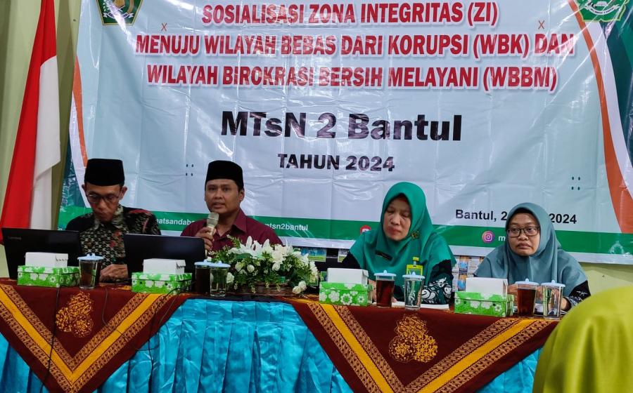 mts2