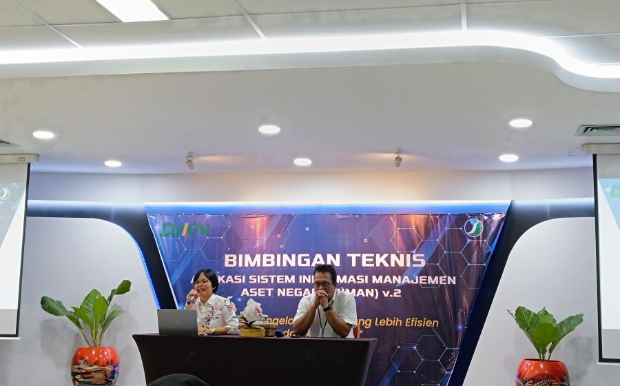 MTsN 1 Bantul
