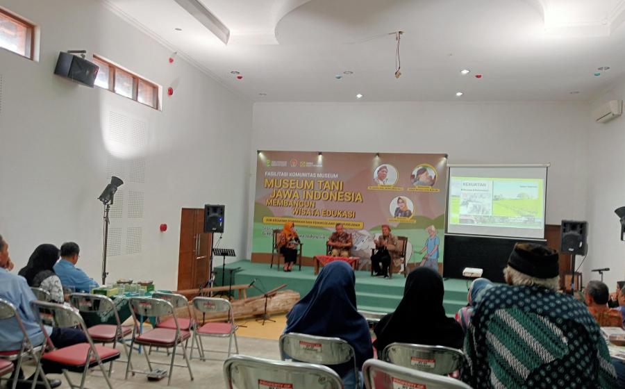 MIN 2 Bantul