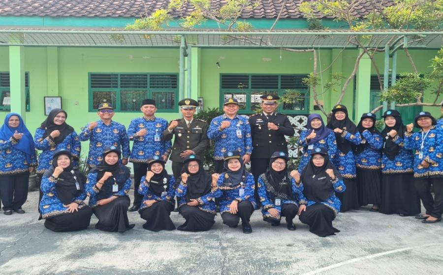 MTs7