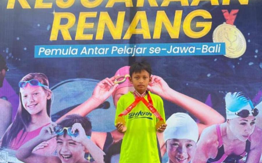 MIN 1 Bantul