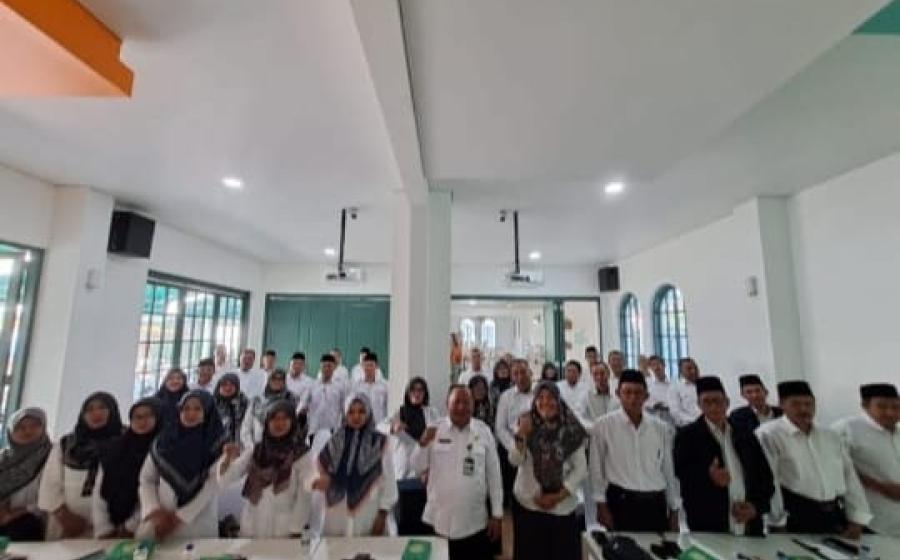 MTs7