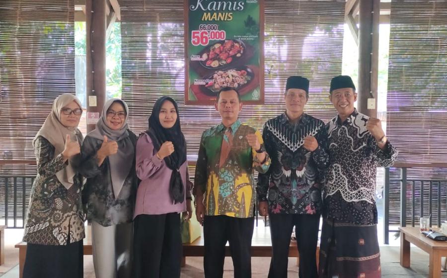 Kankemenag Bantul
