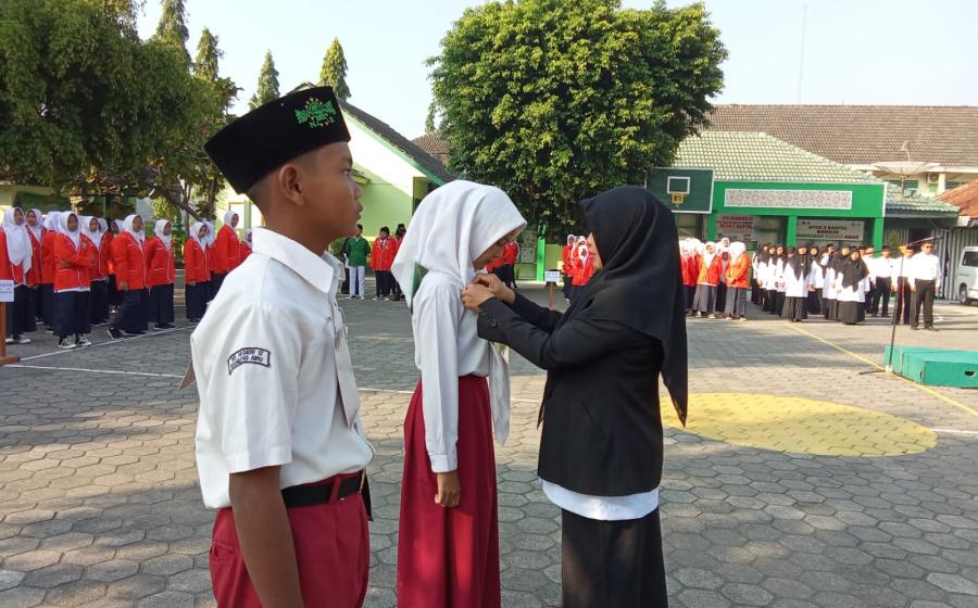MTs3