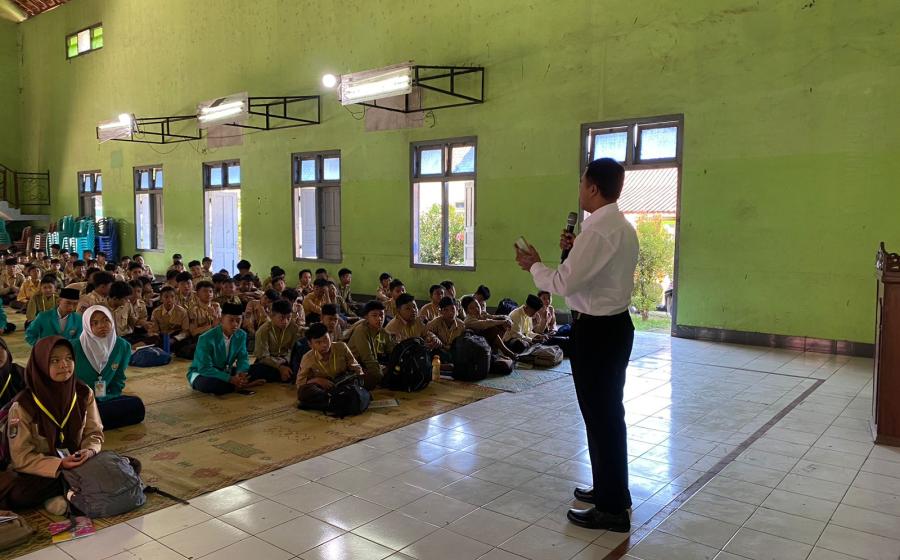 MTs7