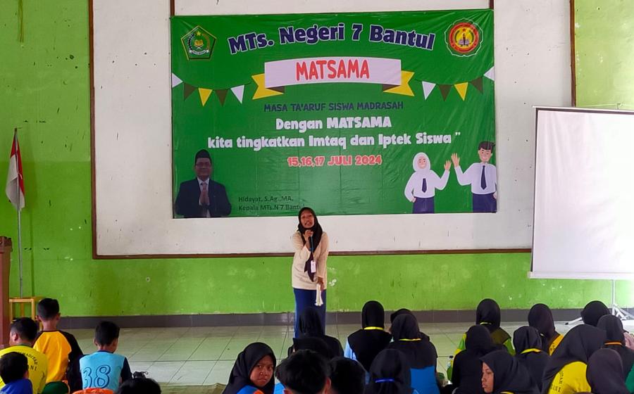 MTs7