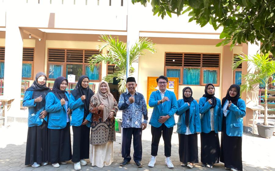 MI Al-Muhsin 1