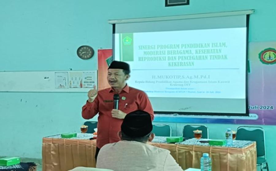 MTs7