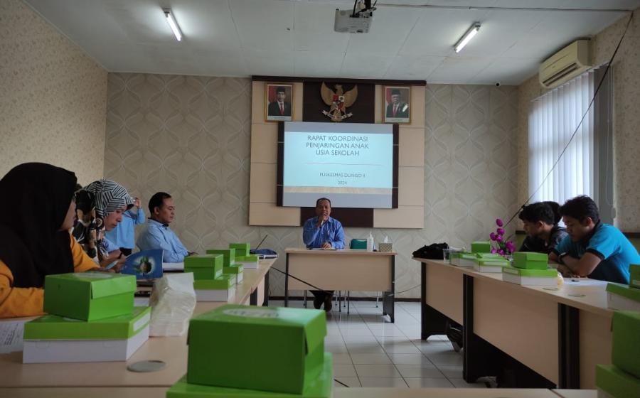 MTsN 8 Bantul