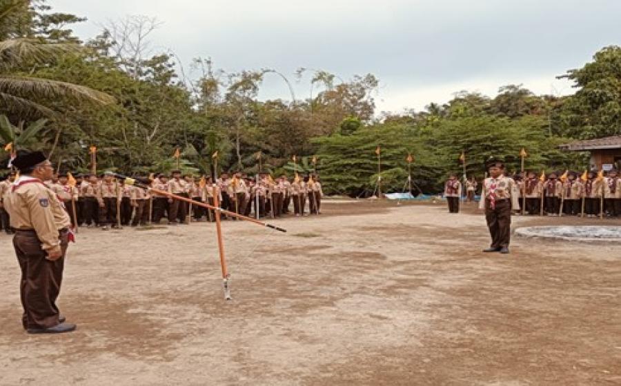 MTs7