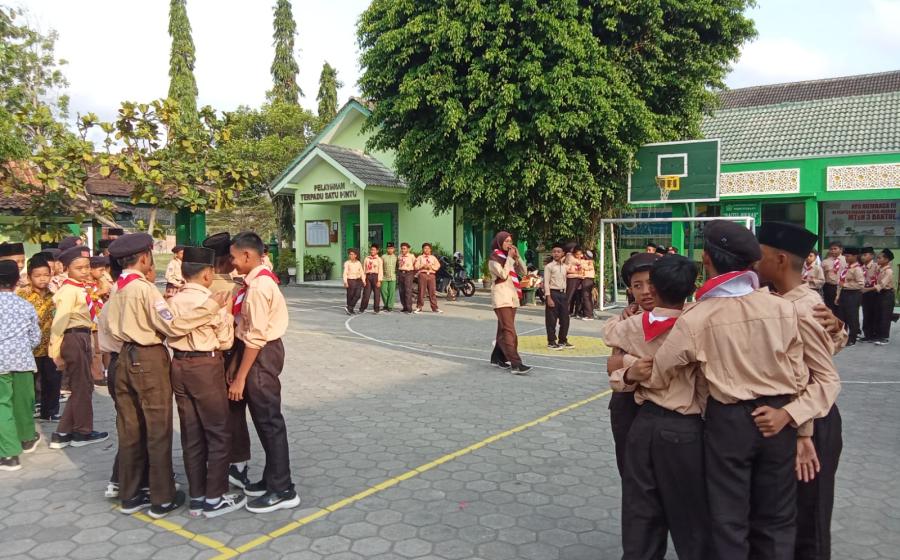 MTs3