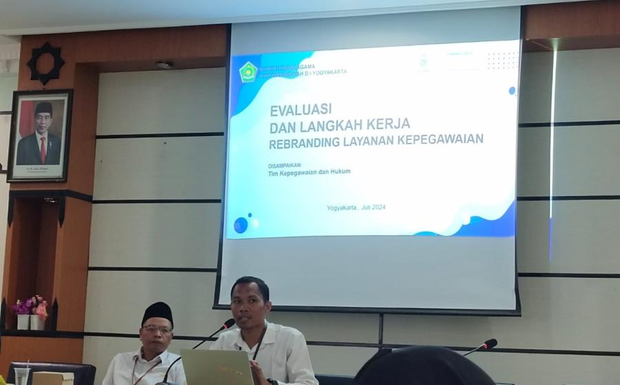 MTsN 9 Bantul