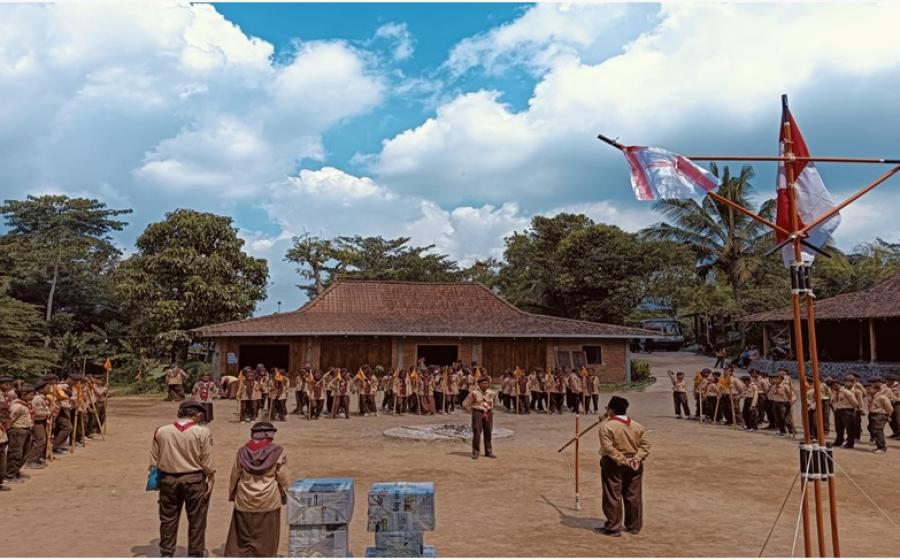 MTs7