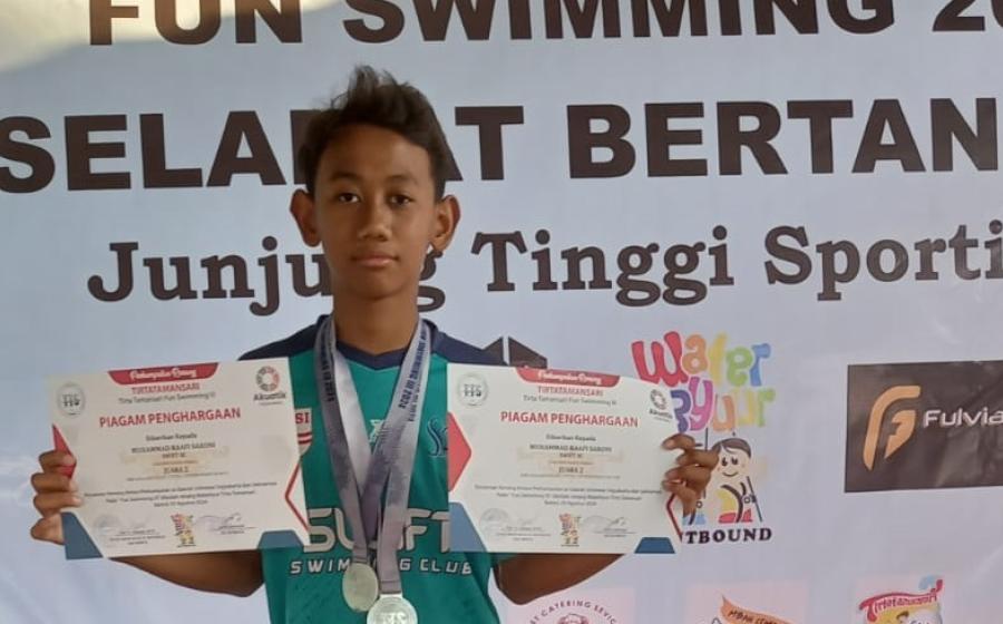 MIS Ma'arif Giriloyo 1