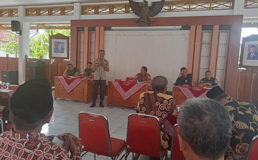 MTsN 9 Bantul