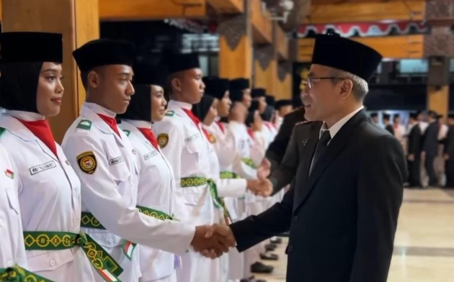 MAN 4 Bantul