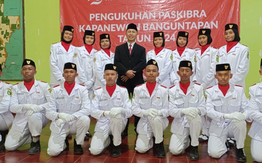 MAN 4 Bantul