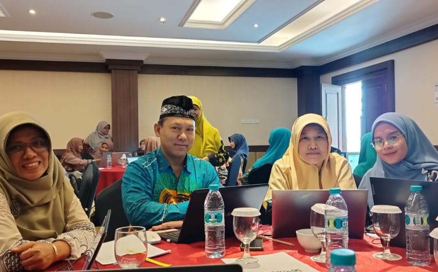 MAN 2 Bantul