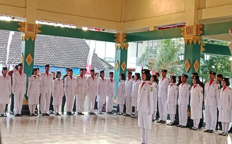 MAN 3 Bantul
