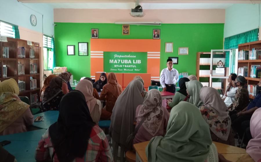MTs7