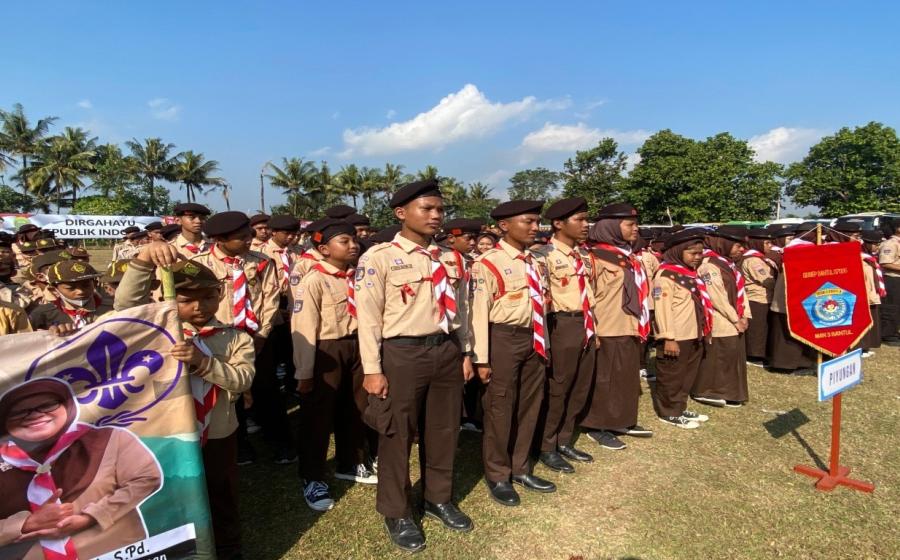 MTs7