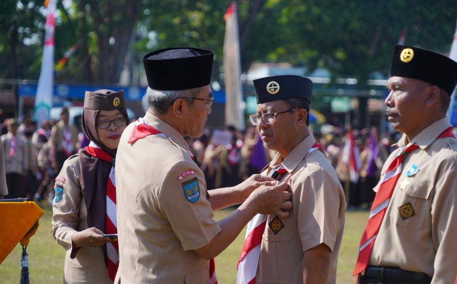 MTs3