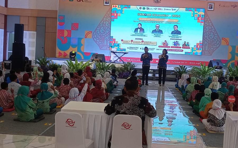 MIN 2 Bantul