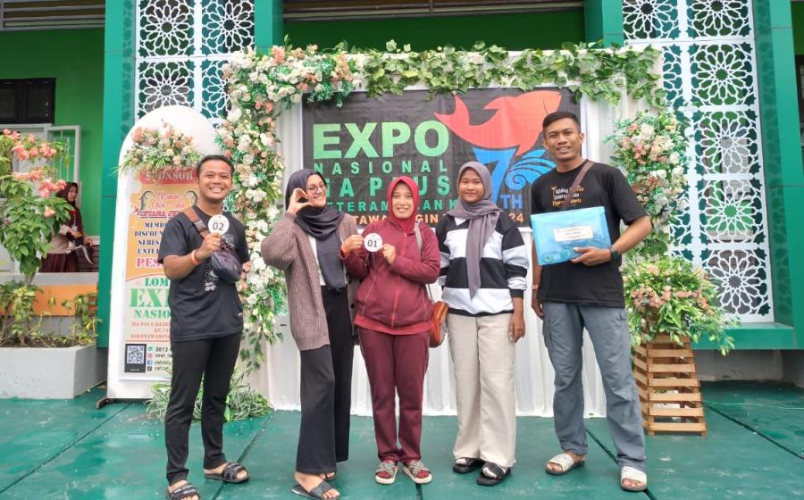 MAN 2 Bantul