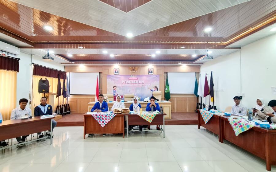 MAN 4 Bantul