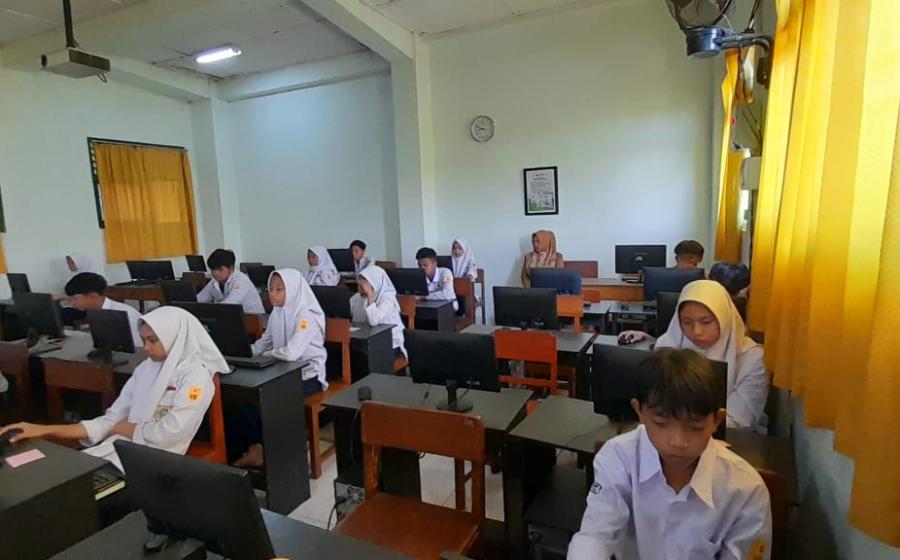 MTs7