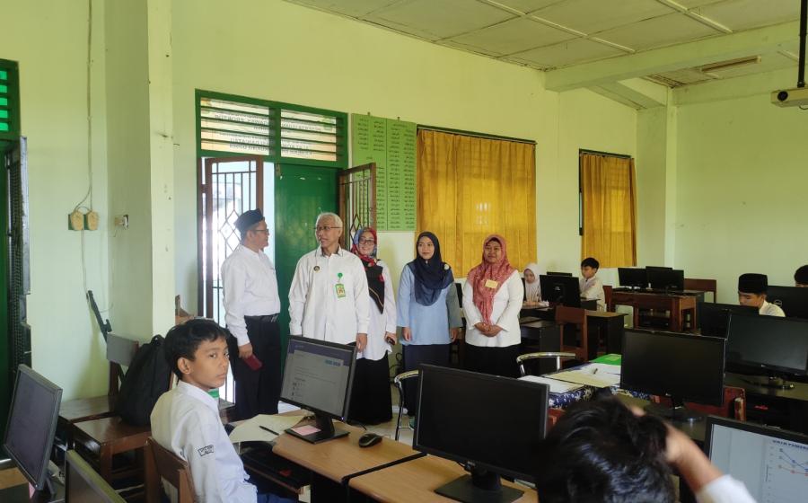 MTs7