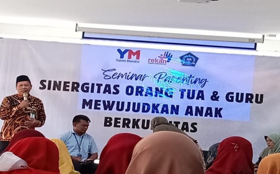 MTs7
