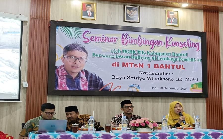 MTs7
