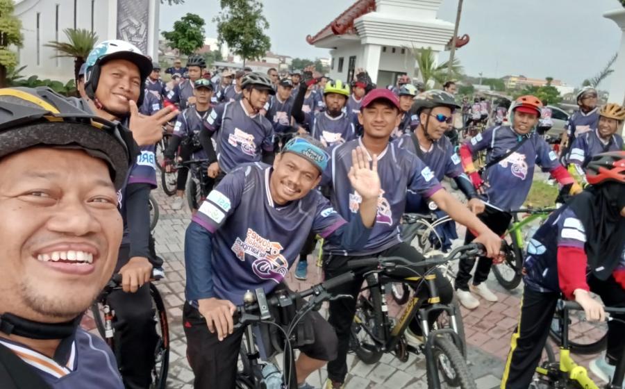 MAN 2 Bantul