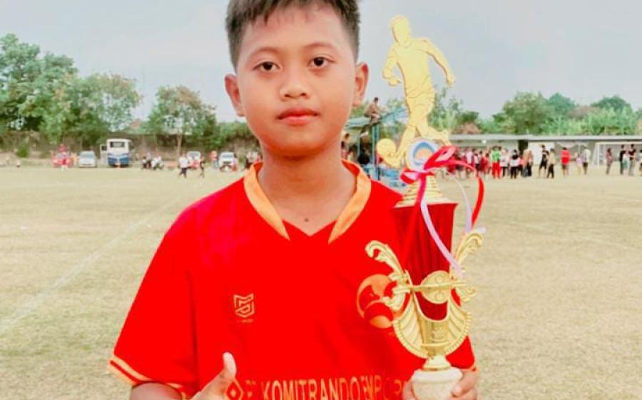MIN 1 Bantul
