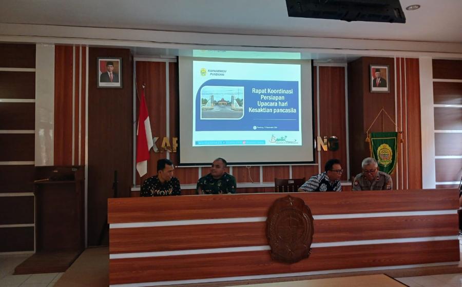 MTsN 5 Bantul