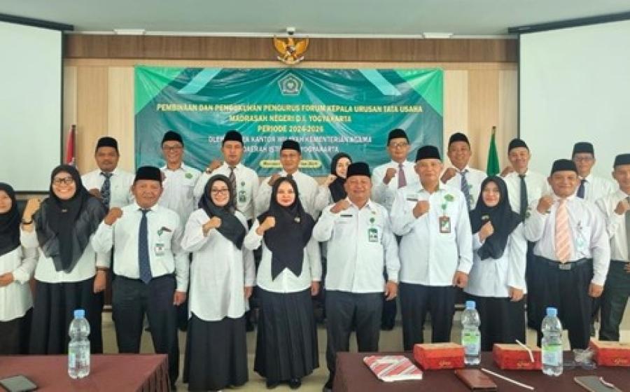 MTs7