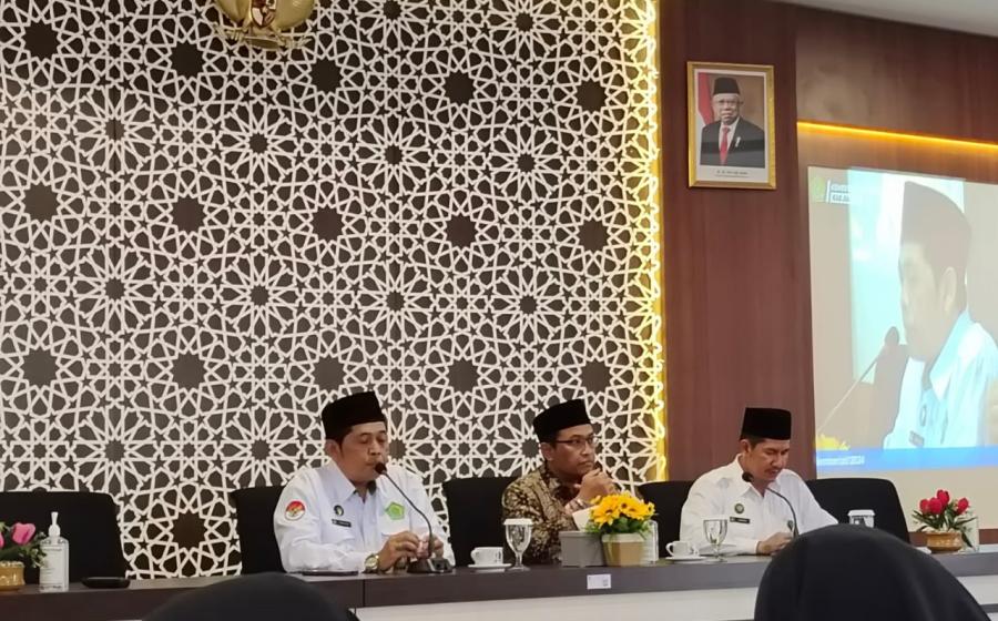 MTsN 9 Bantul