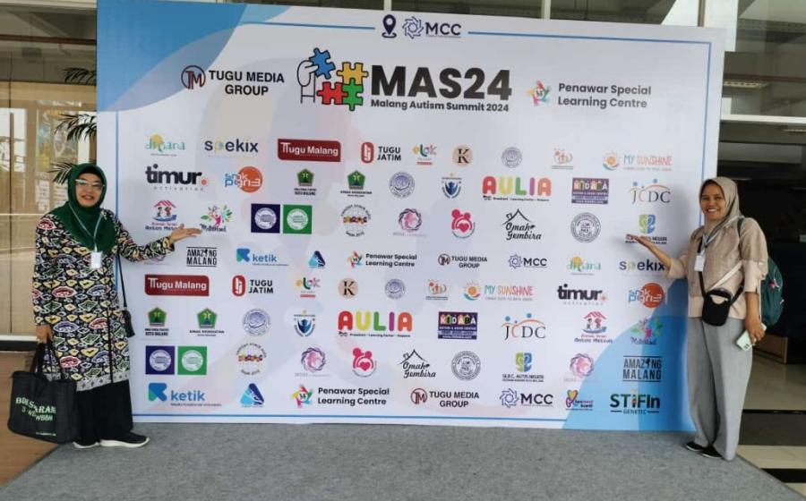 MAN 2 Bantul