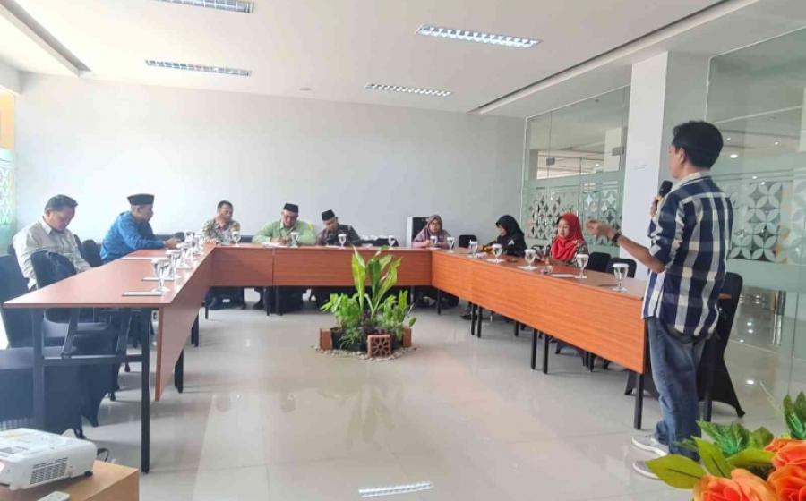 MAN 2 Bantul