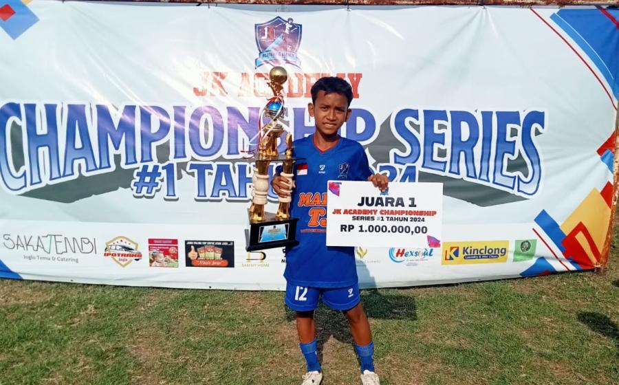 MTsN 4 Bantul