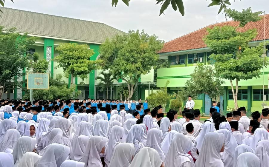 mts4