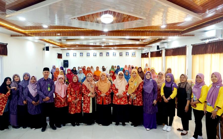 MAN 4 Bantul