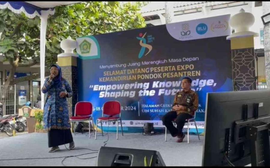 MAN 2 Bantul