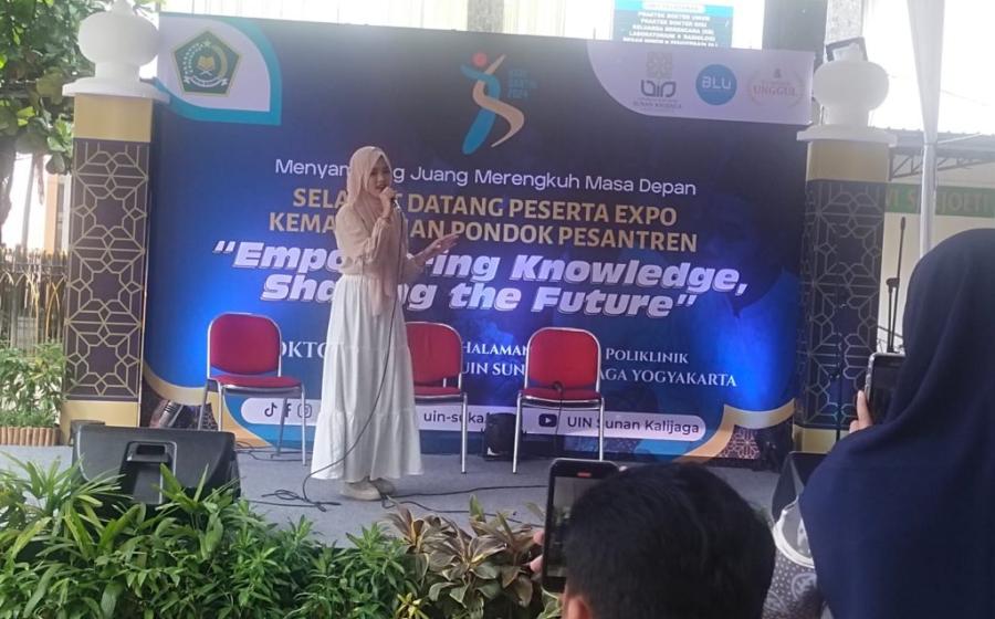 MAN 2 Bantul