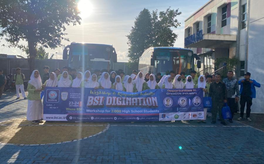 MAN 2 Bantul